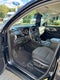 2019 Chevrolet Traverse LT Cloth w/1LT