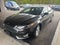 2019 Ford Fusion Energi Titanium