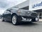 2019 Ford Fusion Energi Titanium