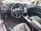 2019 Ford Fusion Energi Titanium