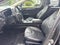 2019 Ford Fusion Energi Titanium