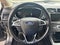 2019 Ford Fusion Energi Titanium