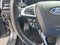 2019 Ford Fusion Energi Titanium