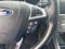2019 Ford Fusion Energi Titanium