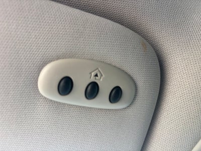 2019 Ford Fusion Energi Titanium