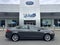 2019 Ford Fusion Energi Titanium