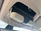 2019 Ford Fusion Energi Titanium
