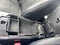 2019 Ford Fusion Energi Titanium