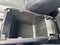 2019 Ford Fusion Energi Titanium