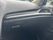 2019 Ford Fusion Energi Titanium