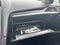 2019 Ford Fusion Energi Titanium