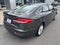 2019 Ford Fusion Energi Titanium
