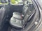 2019 Ford Fusion Energi Titanium