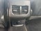 2019 Ford Fusion Energi Titanium