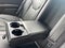 2019 Ford Fusion Energi Titanium