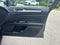 2019 Ford Fusion Energi Titanium