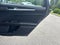 2019 Ford Fusion Energi Titanium