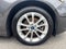 2019 Ford Fusion Energi Titanium