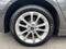 2019 Ford Fusion Energi Titanium