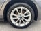 2019 Ford Fusion Energi Titanium