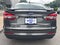 2019 Ford Fusion Energi Titanium