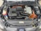 2019 Ford Fusion Energi Titanium