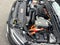 2019 Ford Fusion Energi Titanium