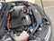 2019 Ford Fusion Energi Titanium