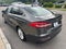 2019 Ford Fusion Energi Titanium