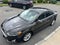 2019 Ford Fusion Energi Titanium