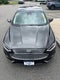 2019 Ford Fusion Energi Titanium