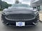 2019 Ford Fusion Energi Titanium