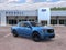 2026 Ford Maverick Lobo High