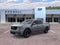 2026 Ford Maverick Lobo High