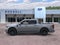 2026 Ford Maverick Lobo High