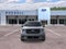 2026 Ford Maverick Lobo High