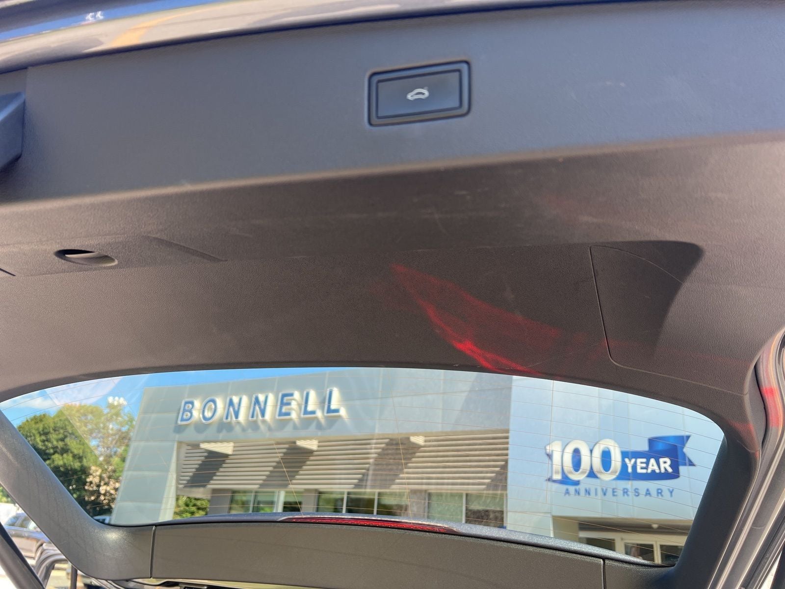 2022 Volkswagen Tiguan 2.0T SEL R-Line