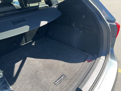 2022 Volkswagen Tiguan 2.0T SEL R-Line