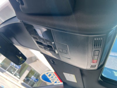 2022 Volkswagen Tiguan 2.0T SEL R-Line