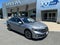 2024 Volkswagen Jetta 1.5T SEL