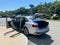 2024 Volkswagen Jetta 1.5T SEL