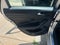 2024 Volkswagen Jetta 1.5T SEL