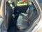 2024 Volkswagen Jetta 1.5T SEL