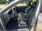 2024 Volkswagen Jetta 1.5T SEL