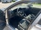 2024 Volkswagen Jetta 1.5T SEL