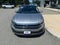 2024 Volkswagen Jetta 1.5T SEL