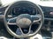 2024 Volkswagen Jetta 1.5T SEL