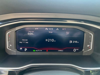 2024 Volkswagen Jetta 1.5T SEL