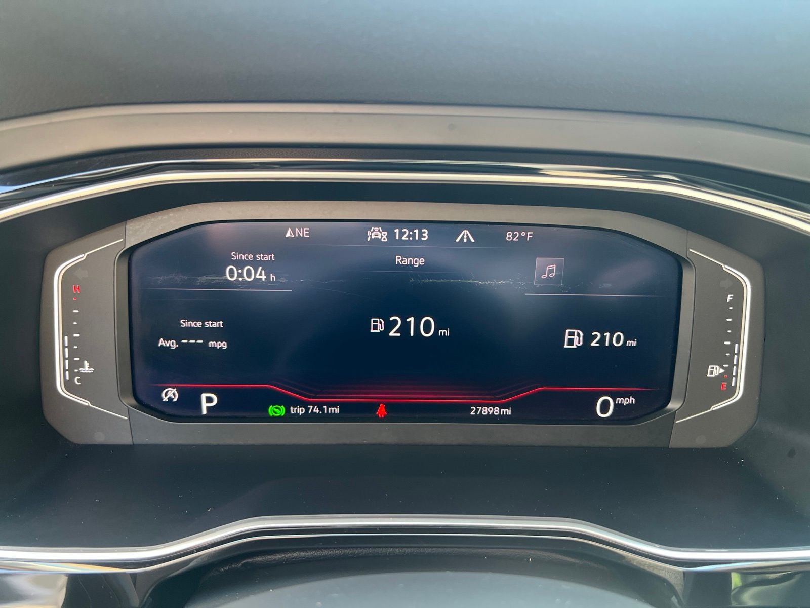 2024 Volkswagen Jetta 1.5T SEL