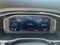 2024 Volkswagen Jetta 1.5T SEL